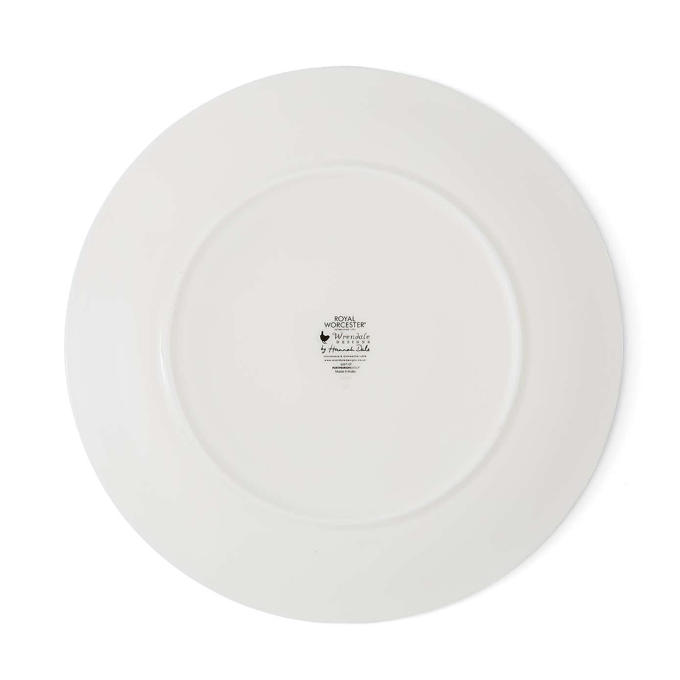 Carousel zoom image position 5 of 5