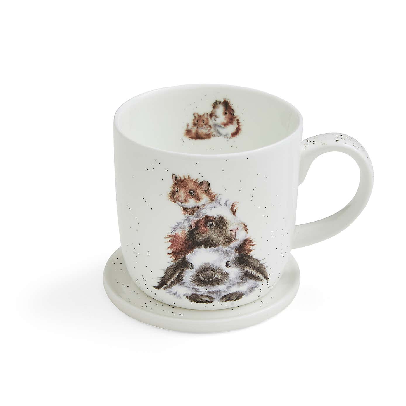 Carousel zoom image position 3 of 6