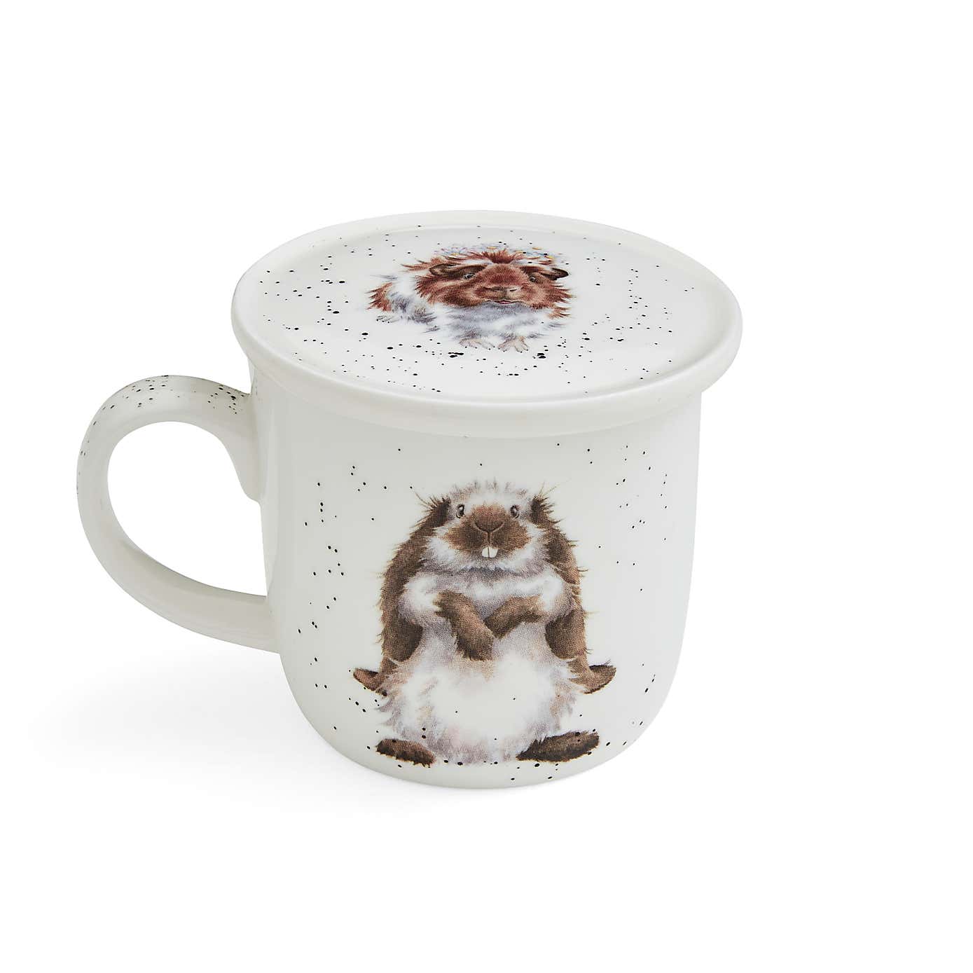 Carousel zoom image position 4 of 6