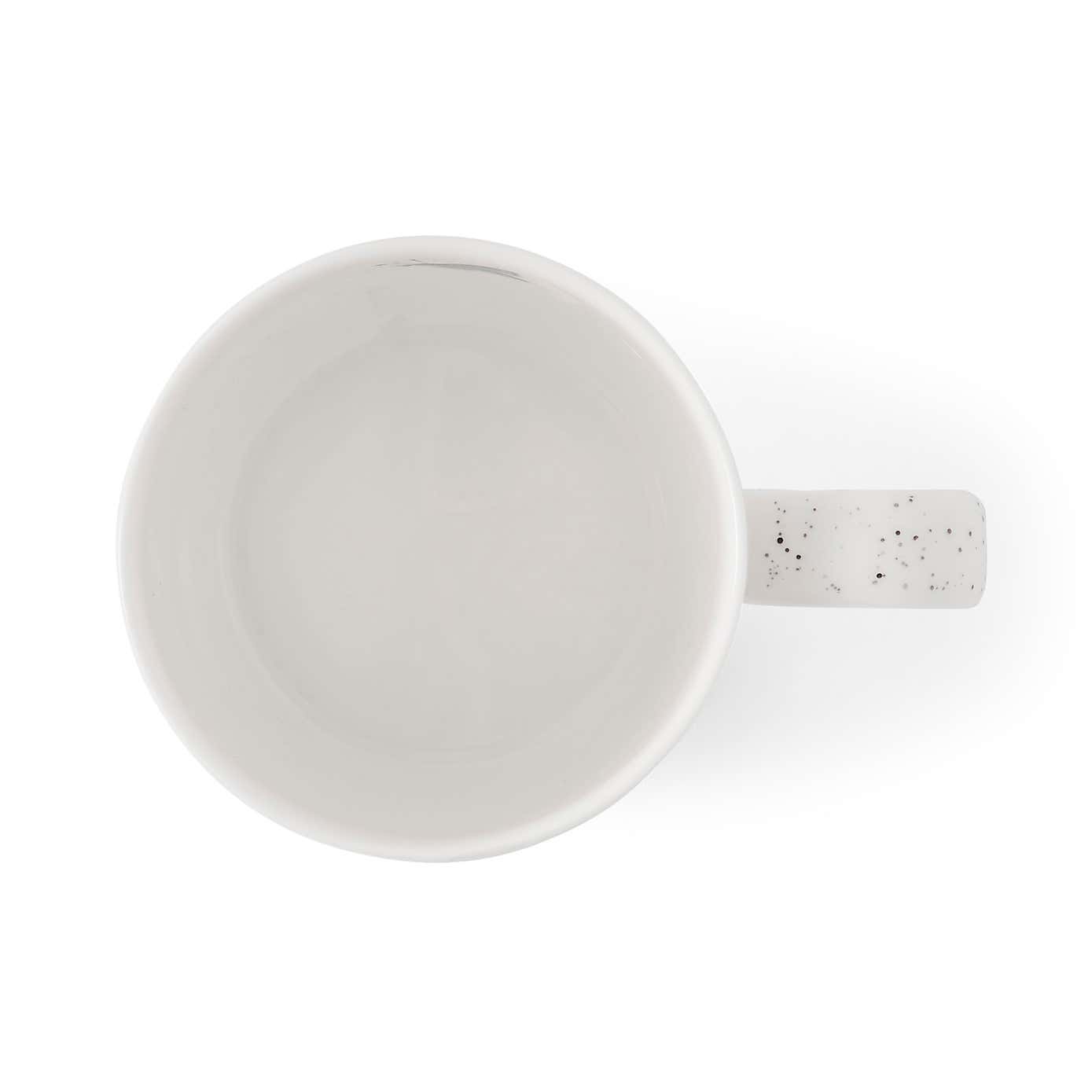 Carousel zoom image position 5 of 6