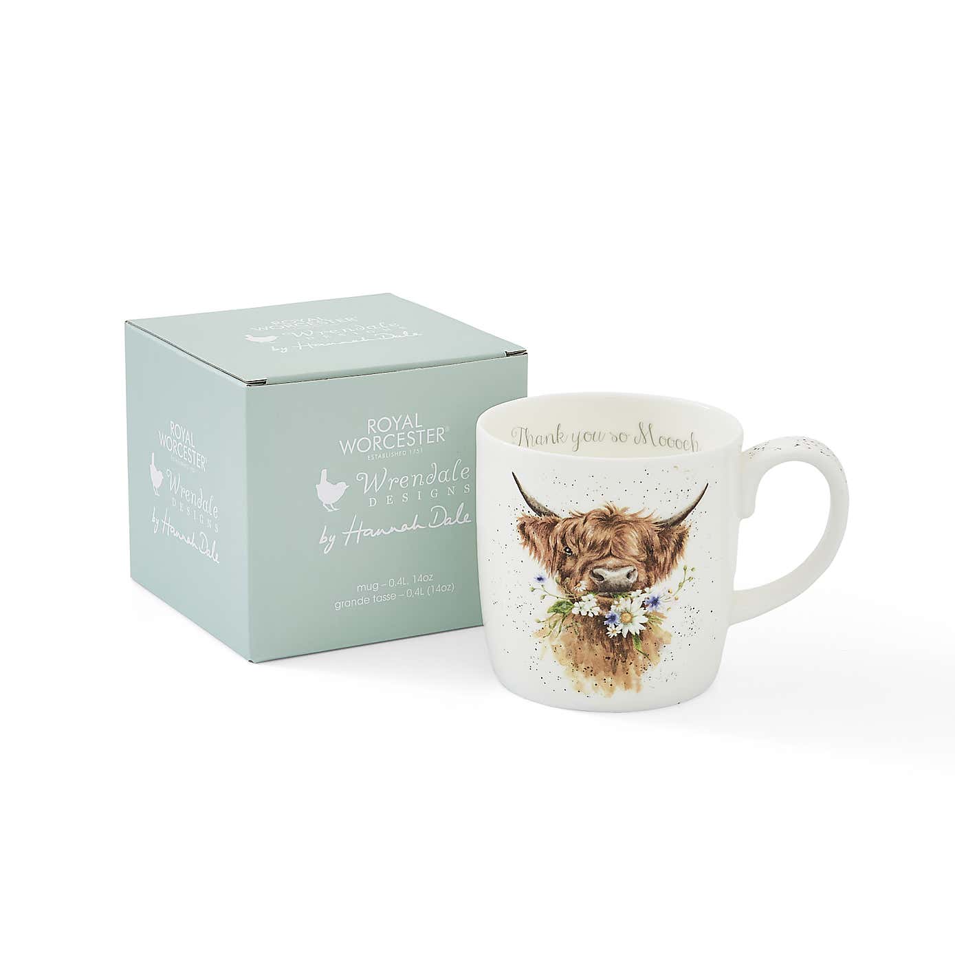 Carousel zoom image position 4 of 5