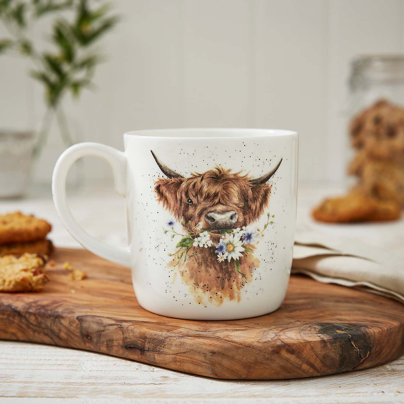 Carousel zoom image position 5 of 5