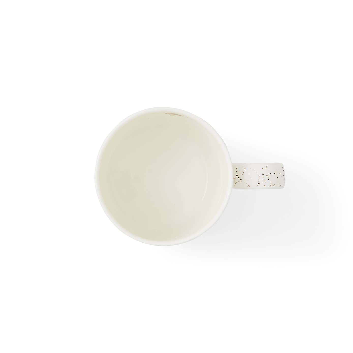 Carousel zoom image position 4 of 5