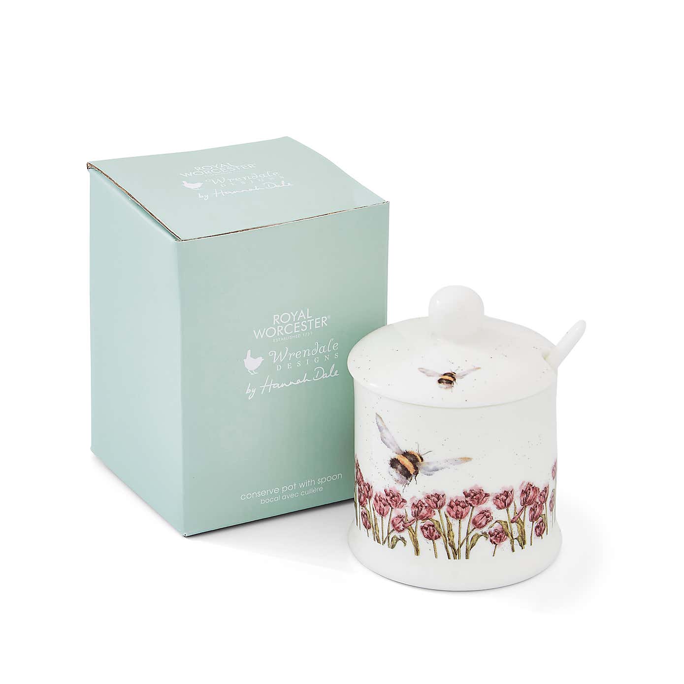 Carousel zoom image position 4 of 4