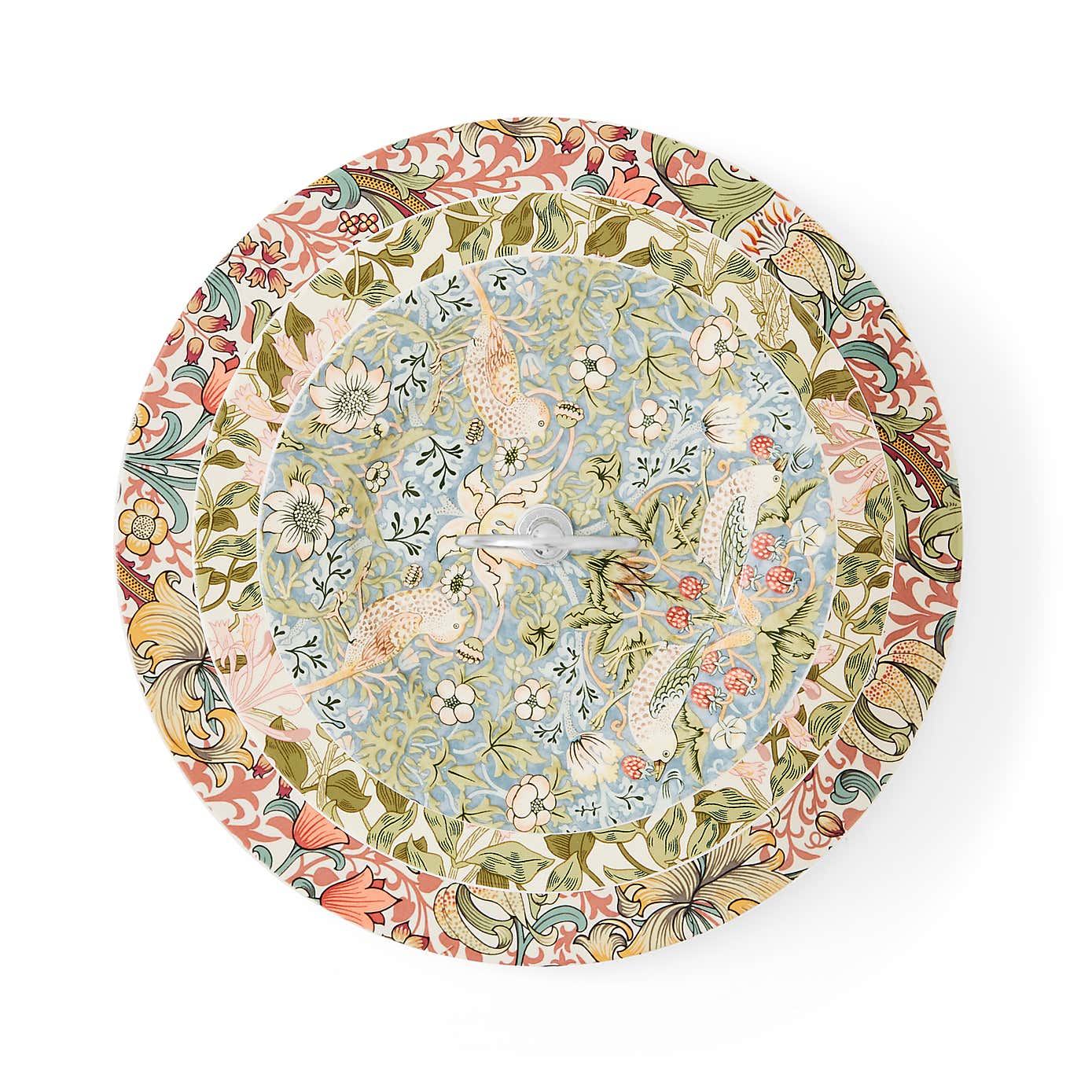 Carousel zoom image position 3 of 3