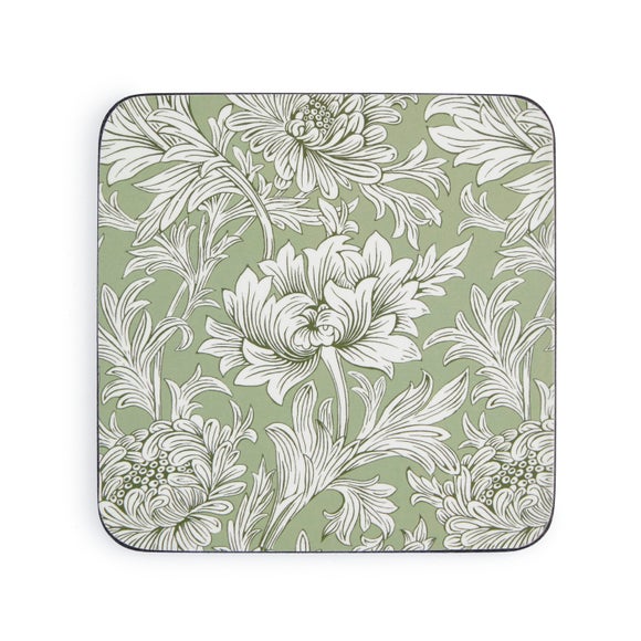 Carousel navigation image position 7 of 10