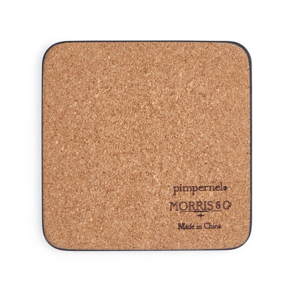 Carousel navigation image position 10 of 10