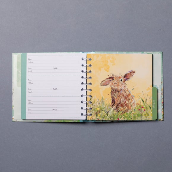 Carousel navigation image position 3 of 3