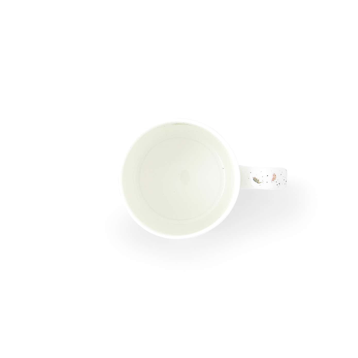 Carousel zoom image position 4 of 5