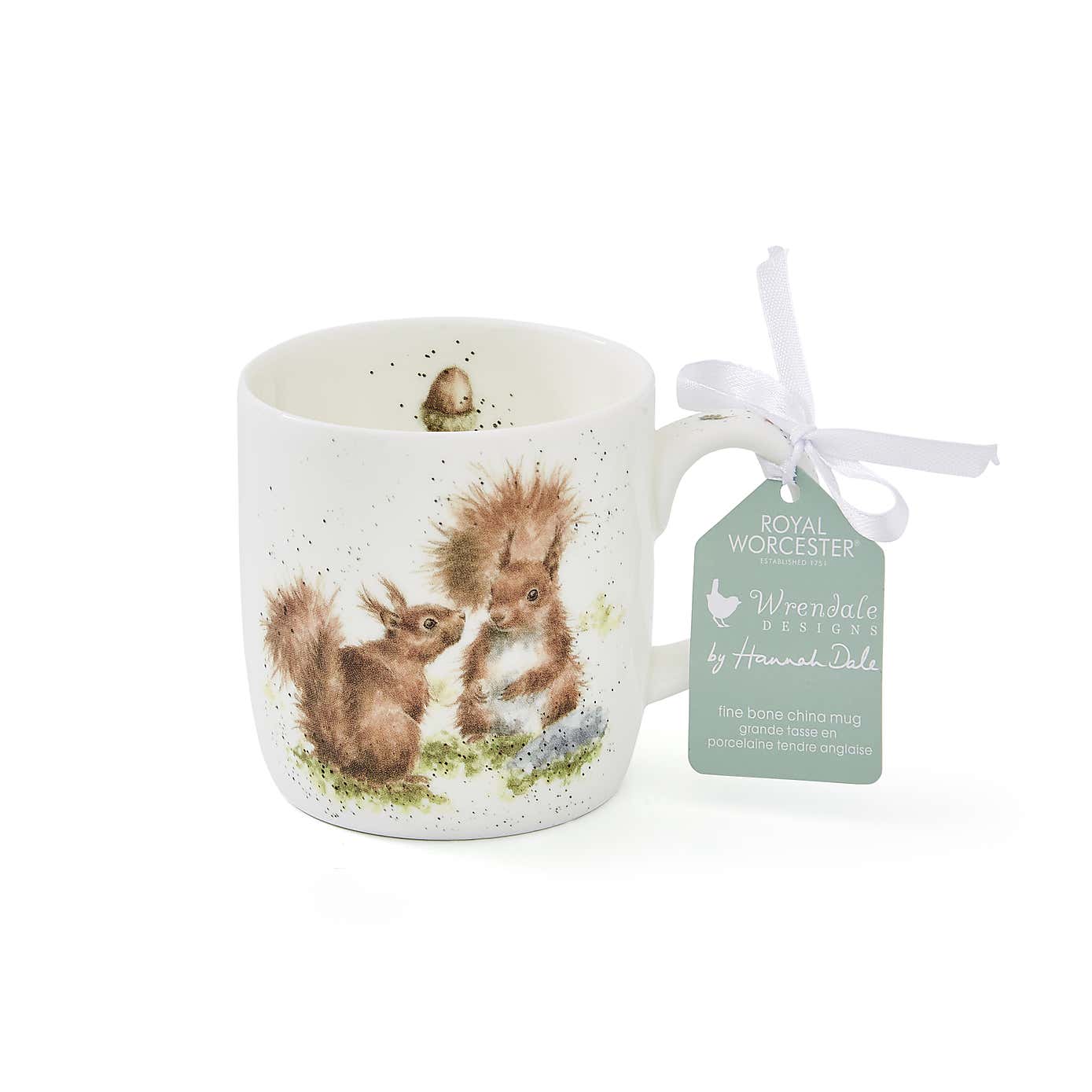 Carousel zoom image position 5 of 5