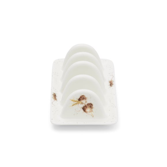 Carousel navigation image position 4 of 6