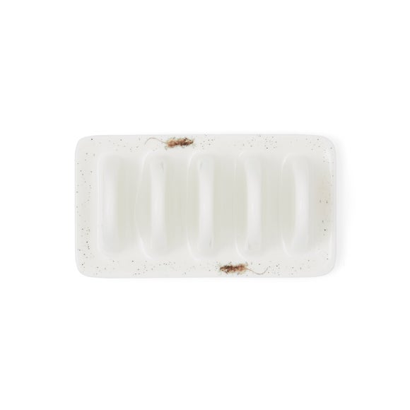 Carousel navigation image position 6 of 6