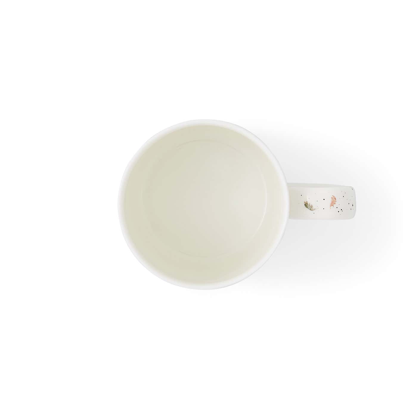 Carousel zoom image position 4 of 5