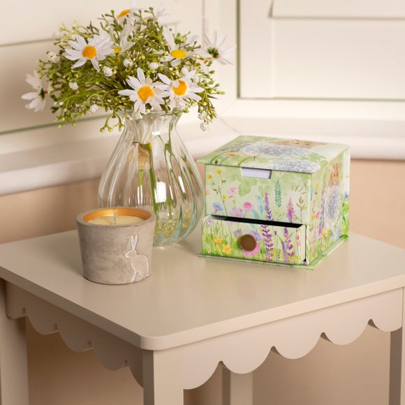 Carousel navigation image position 3 of 3