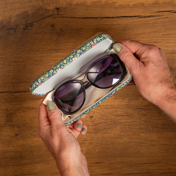 Carousel navigation image position 2 of 4