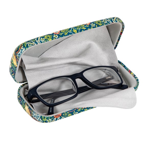 Carousel navigation image position 4 of 4