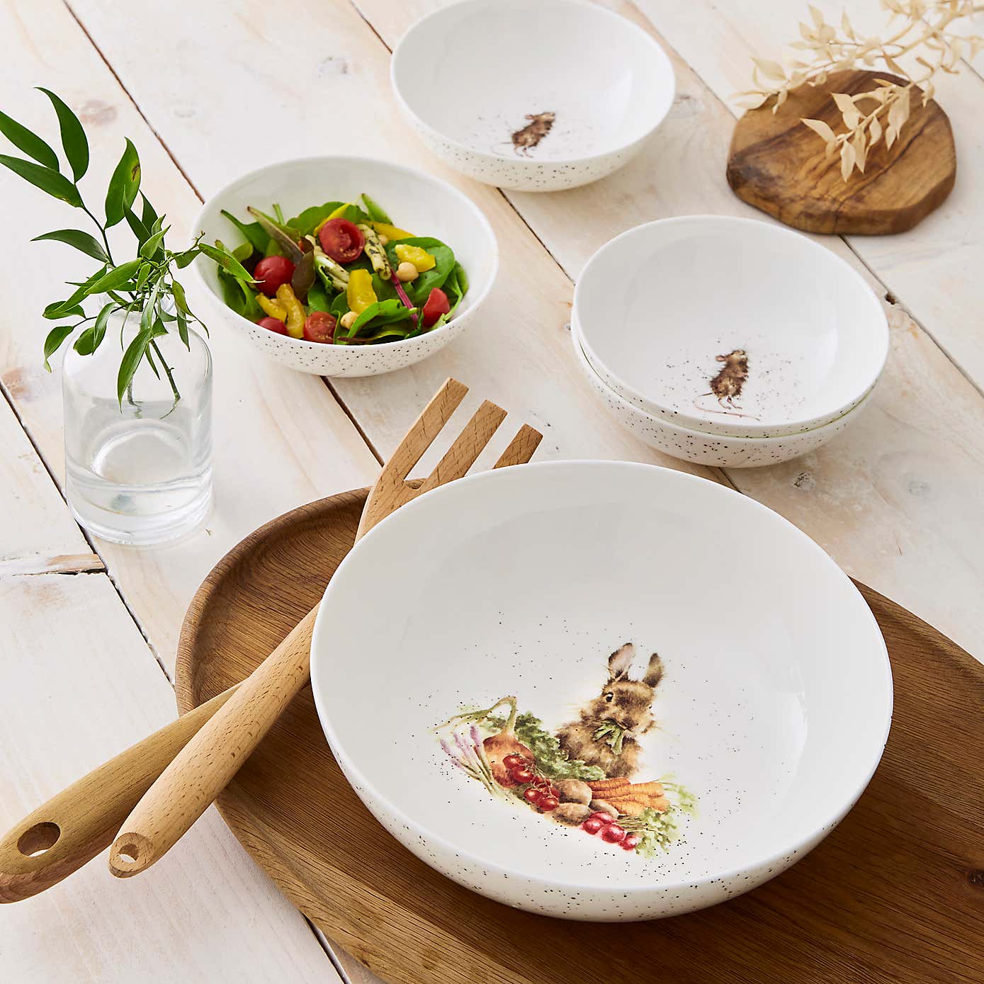 Carousel zoom image position 4 of 4