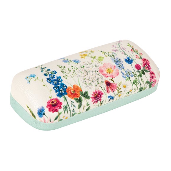 Wild Harmony Glasses Case