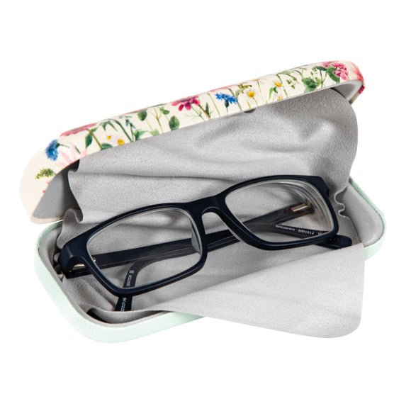 Carousel navigation image position 2 of 2