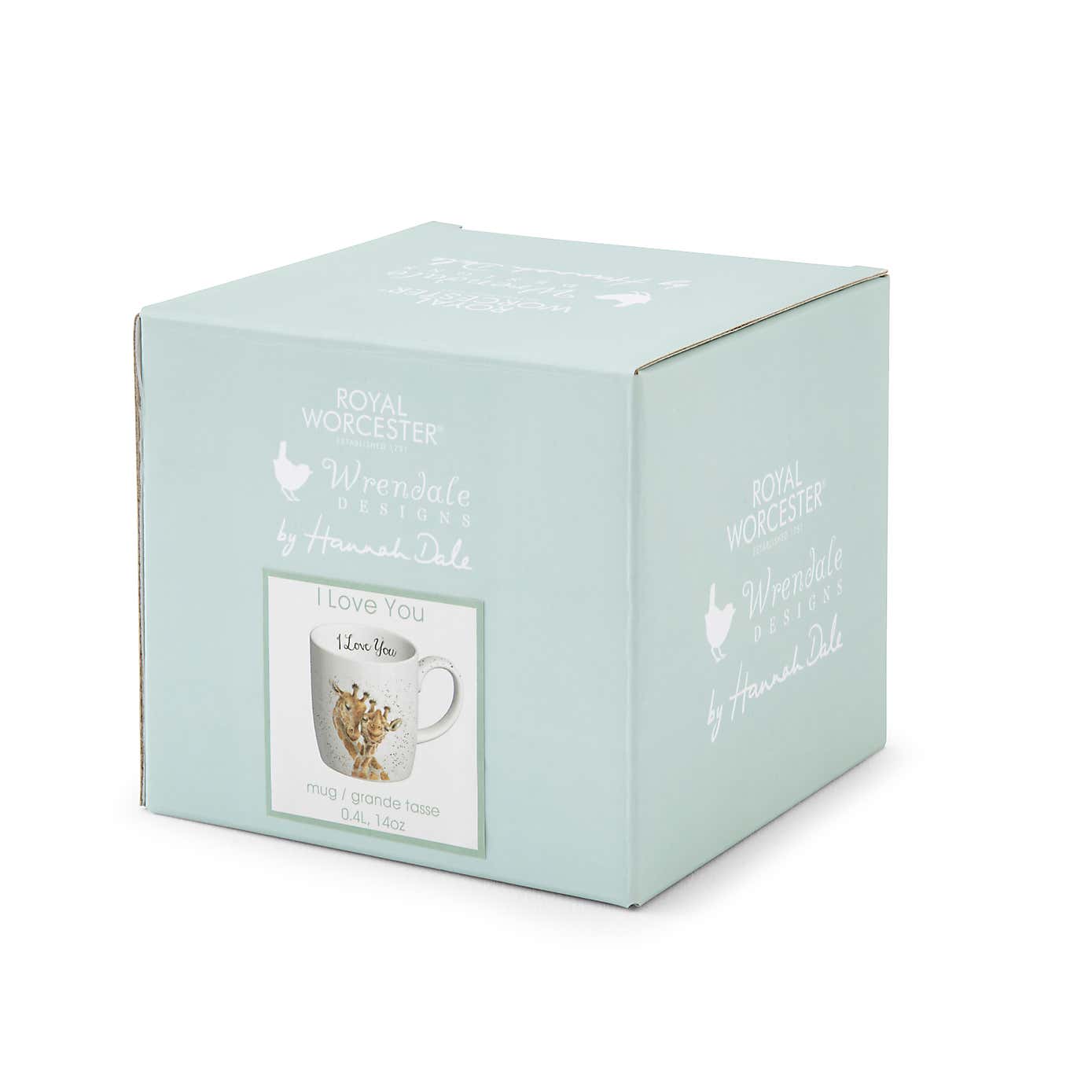 Carousel zoom image position 4 of 4