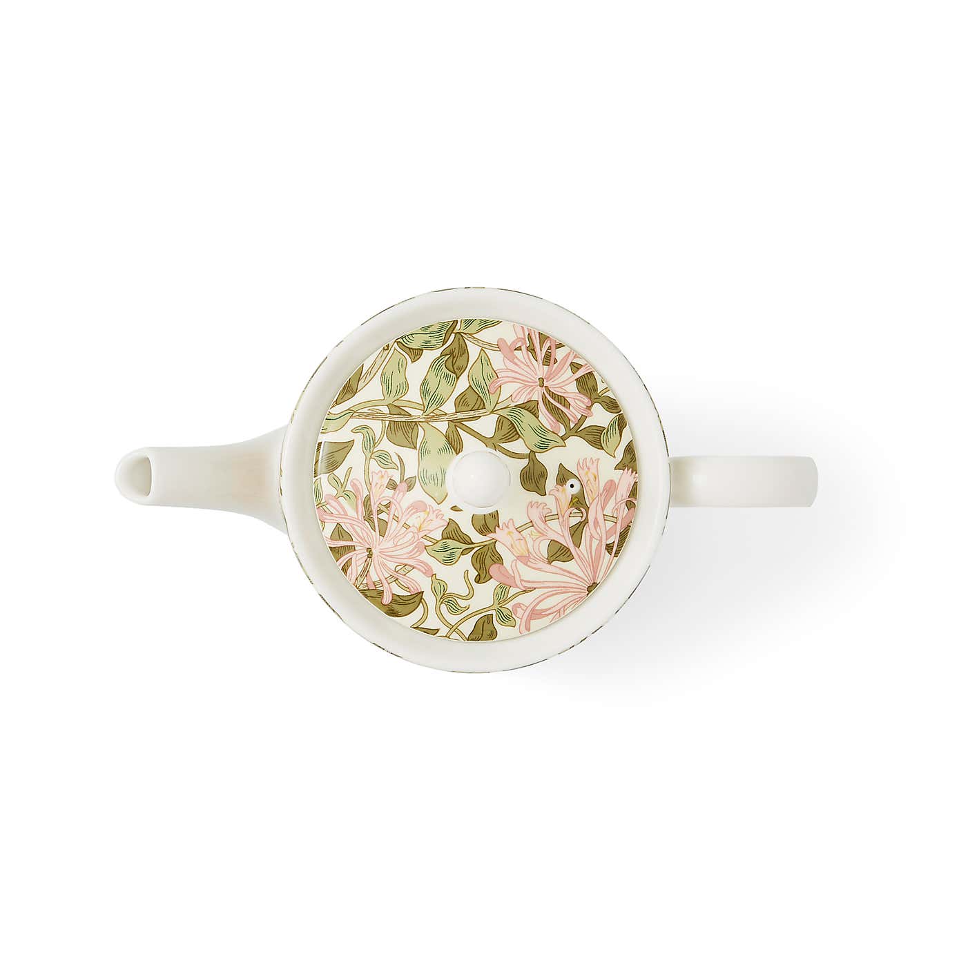 Carousel zoom image position 3 of 3