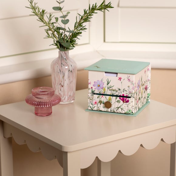 Carousel navigation image position 2 of 3