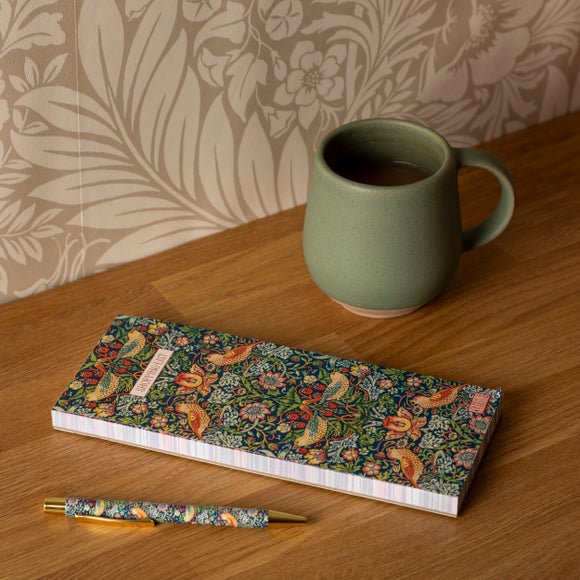 Carousel navigation image position 2 of 3