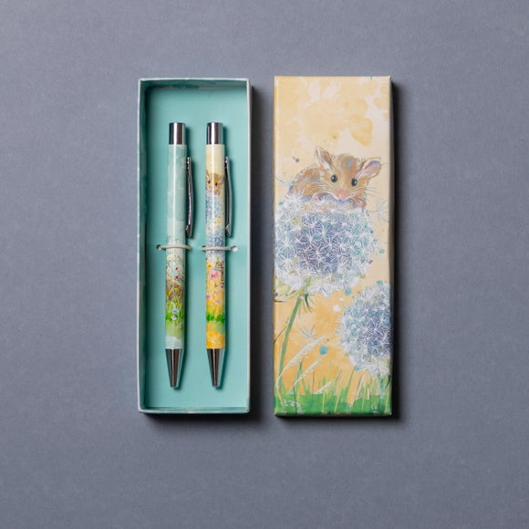 Carousel navigation image position 2 of 4