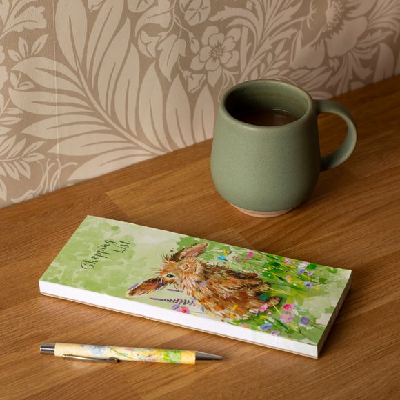 Carousel navigation image position 2 of 3