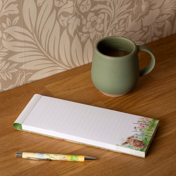 Carousel navigation image position 3 of 3