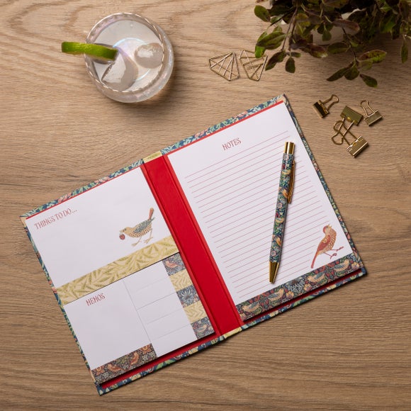 Carousel navigation image position 2 of 2