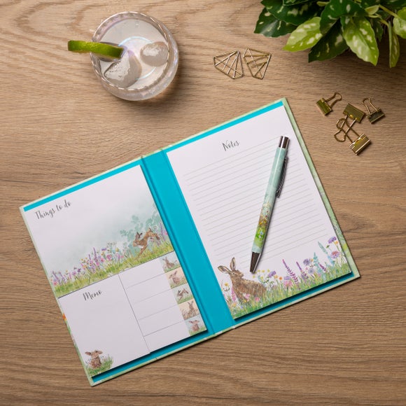 Carousel navigation image position 2 of 2