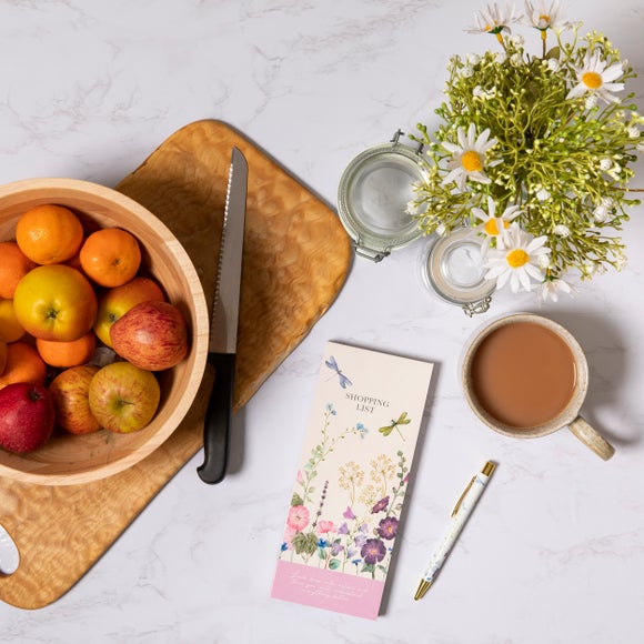 Carousel navigation image position 2 of 2