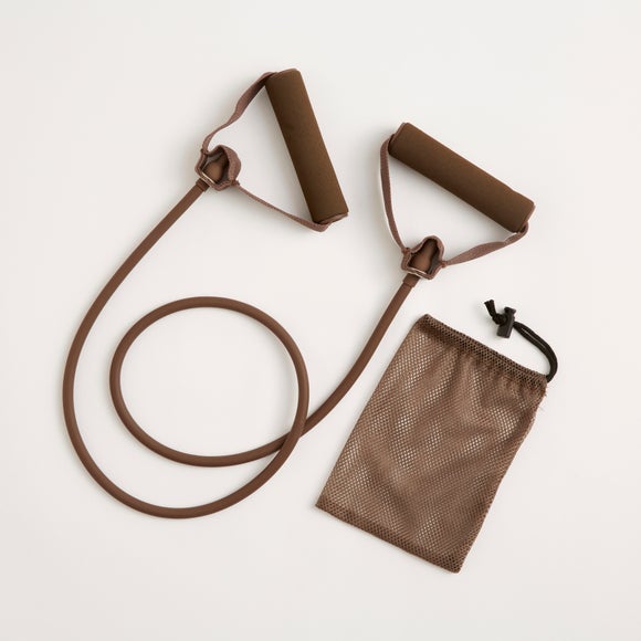 Carousel navigation image position 3 of 3