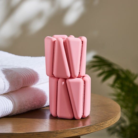 Unio Essentials Pack of 2 Ankle Weights