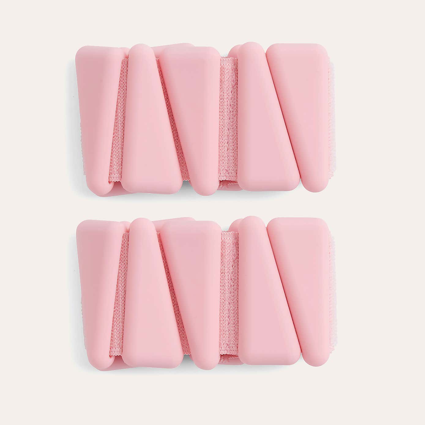 Carousel zoom image position 3 of 3