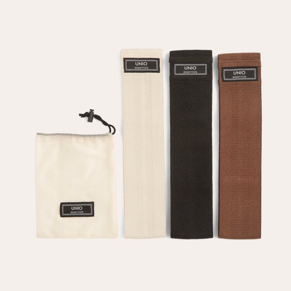 Carousel navigation image position 3 of 3