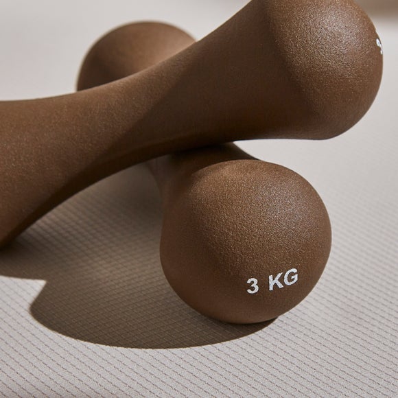 Carousel navigation image position 2 of 3