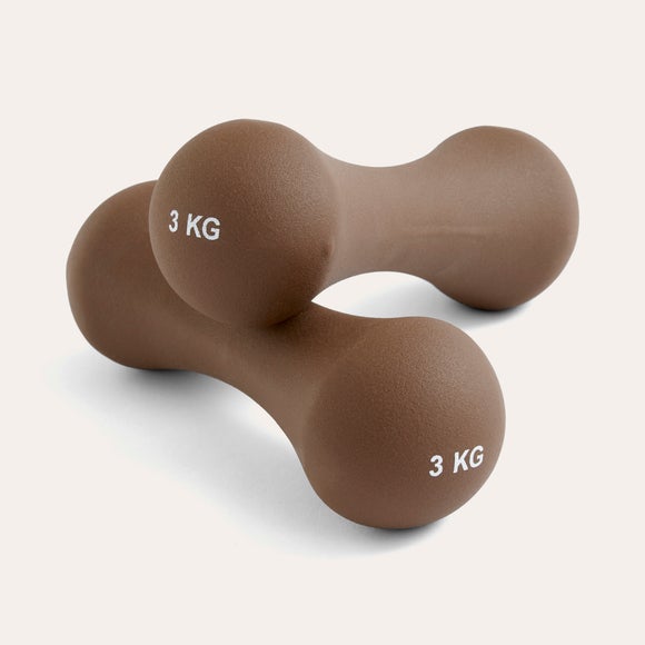 Carousel navigation image position 3 of 3