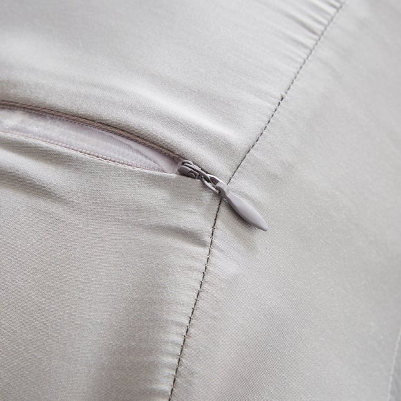 Carousel navigation image position 2 of 3