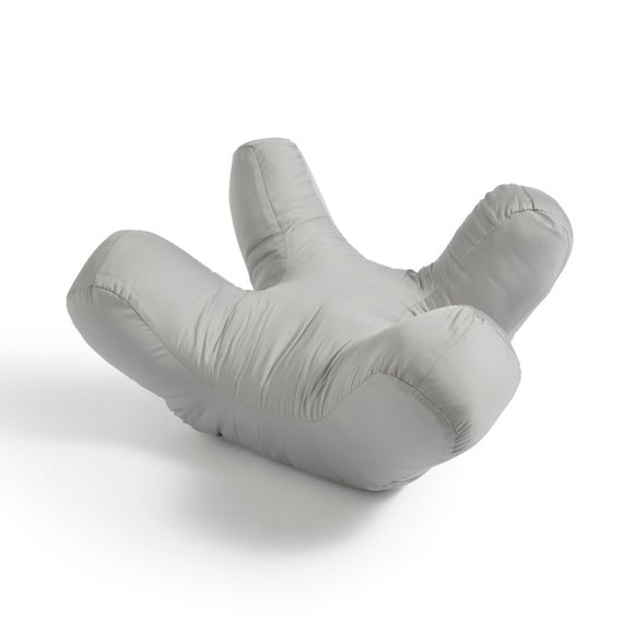 Carousel navigation image position 3 of 3