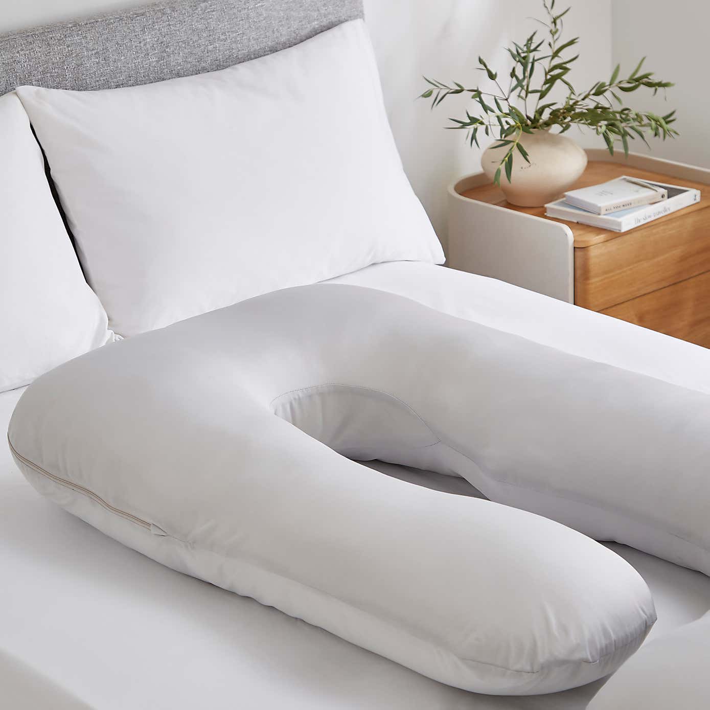 Carousel zoom image position 2 of 2