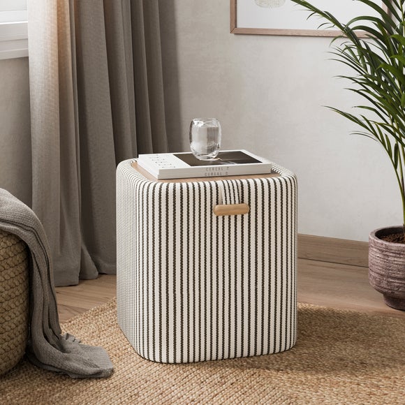 Carousel navigation image position 2 of 10