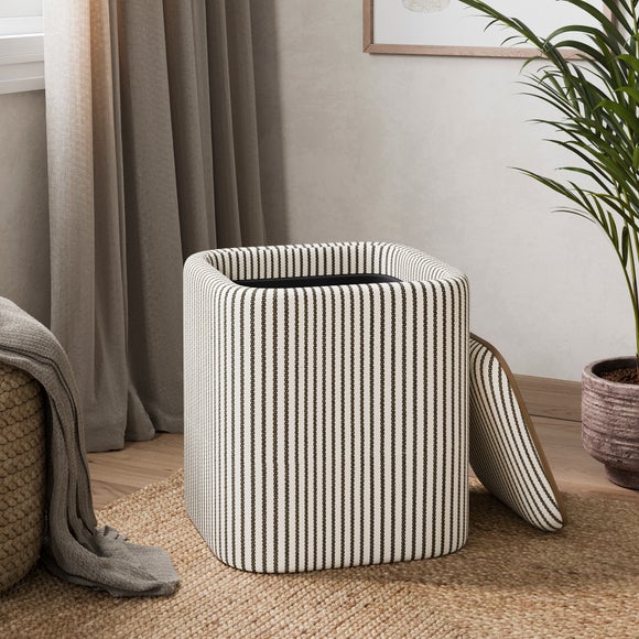 Carousel navigation image position 3 of 10