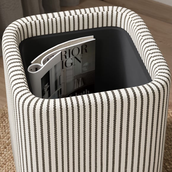 Carousel navigation image position 4 of 10