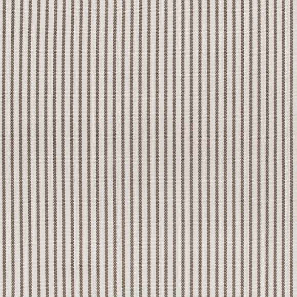 Carousel navigation image position 6 of 10