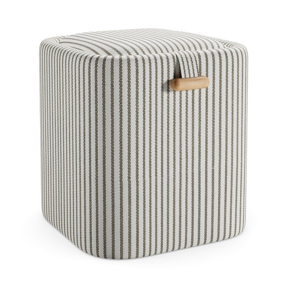 Carousel navigation image position 7 of 10