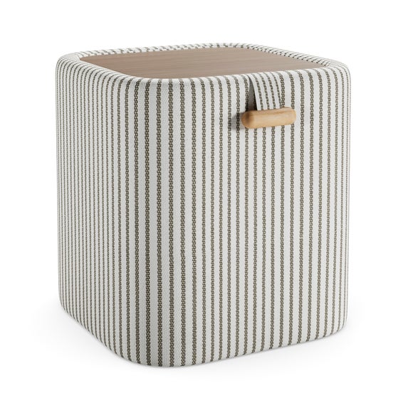 Carousel navigation image position 8 of 10