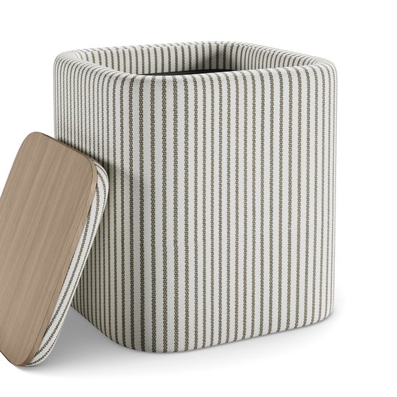 Carousel navigation image position 9 of 10