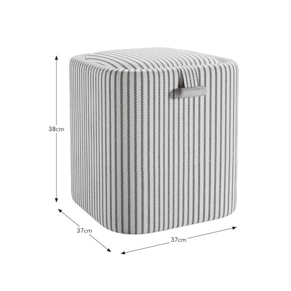 Carousel navigation image position 10 of 10